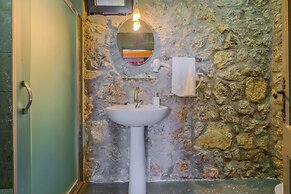 Faralya Yoruk Evi Suite - Adults Only