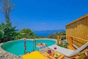 Faralya Yoruk Evi Suite - Adults Only