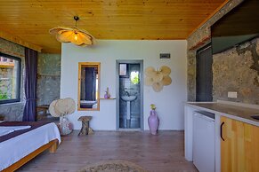 Faralya Yoruk Evi Suite - Adults Only