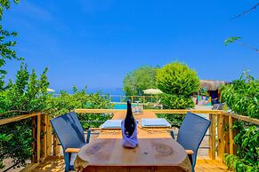 Faralya Yoruk Evi Suite - Adults Only