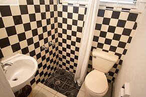 Yellow Canary Beach Villa