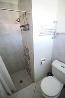 Yellow Canary Beach Villa