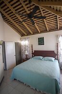 Yellow Canary Beach Villa