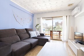 Apartamento Bellavista