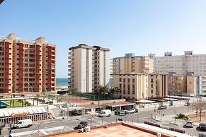 Apartamento Bellavista