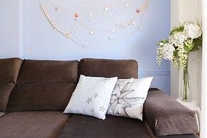 Apartamento Bellavista