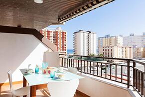 Apartamento Bellavista