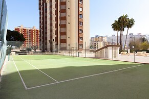 Apartamento Bellavista
