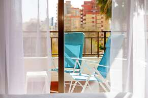 Apartamento Bellavista