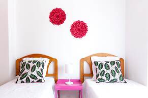 Apartamento Bellavista