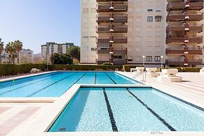 Apartamento Bellavista