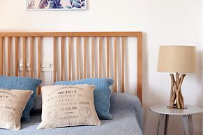 Apartamento Bellavista