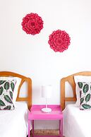 Apartamento Bellavista