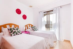 Apartamento Bellavista