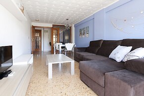 Apartamento Bellavista