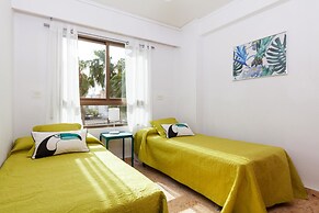 Apartamento Bellavista