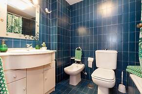 Apartamento Bellavista