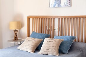 Apartamento Bellavista