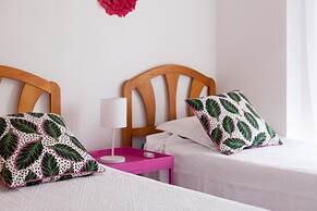 Apartamento Bellavista