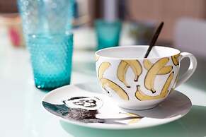 Apartamento Bellavista