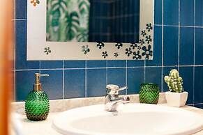 Apartamento Bellavista