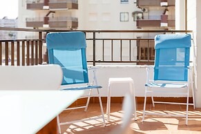 Apartamento Bellavista