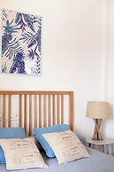 Apartamento Bellavista