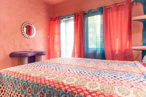 Reef View Pavilion Villas and Condos