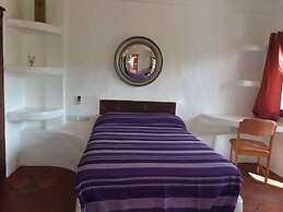 Reef View Pavilion Villas and Condos