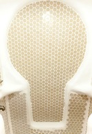 Reef View Pavilion Villas and Condos