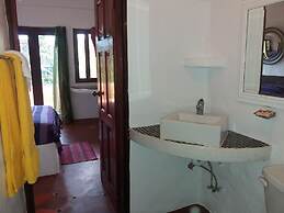 Reef View Pavilion Villas and Condos