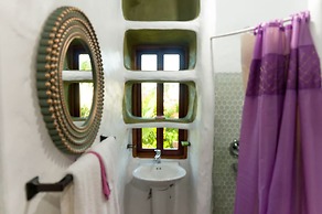 Reef View Pavilion Villas and Condos