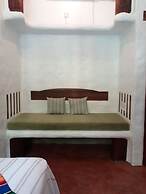 Reef View Pavilion Villas and Condos