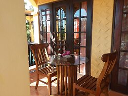 Reef View Pavilion Villas and Condos