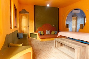 Reef View Pavilion Villas and Condos