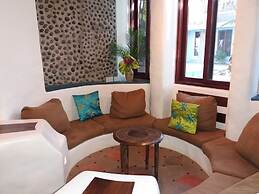 Reef View Pavilion Villas and Condos