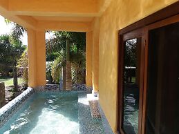 Reef View Pavilion Villas and Condos