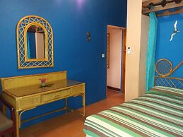 Reef View Pavilion Villas and Condos