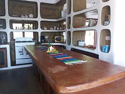 Reef View Pavilion Villas and Condos