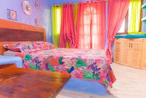 Reef View Pavilion Villas and Condos