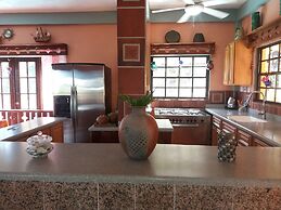 Reef View Pavilion Villas and Condos