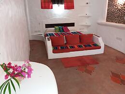 Reef View Pavilion Villas and Condos