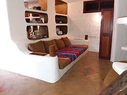 Reef View Pavilion Villas and Condos