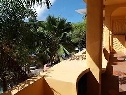 Reef View Pavilion Villas and Condos