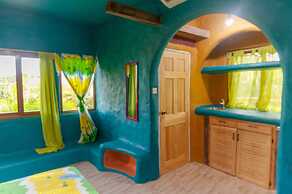 Reef View Pavilion Villas and Condos