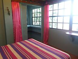 Reef View Pavilion Villas and Condos