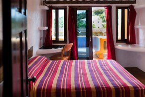 Reef View Pavilion Villas and Condos