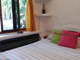 Reef View Pavilion Villas and Condos