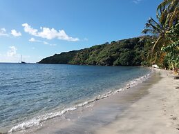 Reef View Pavilion Villas and Condos
