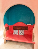 Reef View Pavilion Villas and Condos